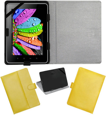 49% OFF on ACM Book Cover for Universal 8 49% OFF on ACM Book Cover for Universal 8