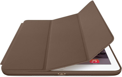 50% OFF on iBumpio Book Cover for Apple iPad Air 50% OFF on iBumpio Book Cover for Apple iPad Air