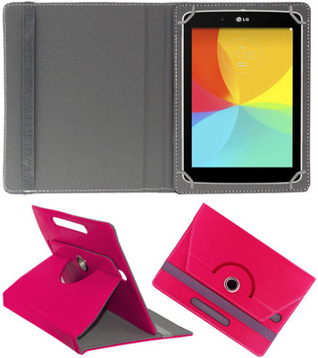 59% OFF on ACM Book Cover for LG G Pad 8.0