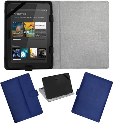 32% OFF on ACM Book Cover for Dell Venue 8 Cellular 32% OFF on ACM Book Cover for Dell Venue 8 Cellular
