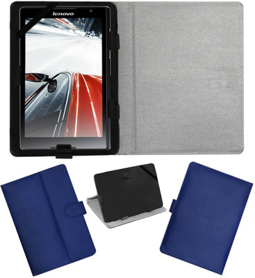 49% OFF on ACM Book Cover for Lenovo S8 49% OFF on ACM Book Cover for Lenovo S8