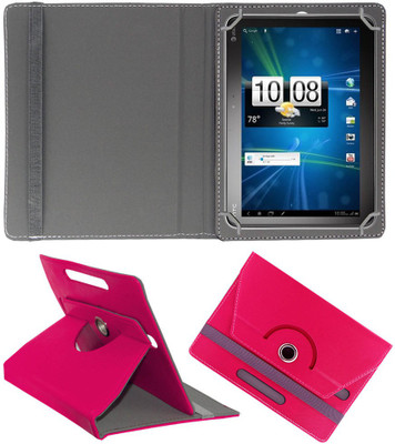 50% OFF on ACM Book Cover for Htc Jetstream�� 50% OFF on ACM Book Cover for Htc Jetstream��