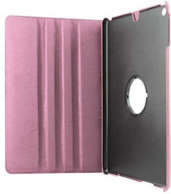 57% OFF on HMO India Book Cover for Apple iPad 4 57% OFF on HMO India Book Cover for Apple iPad 4