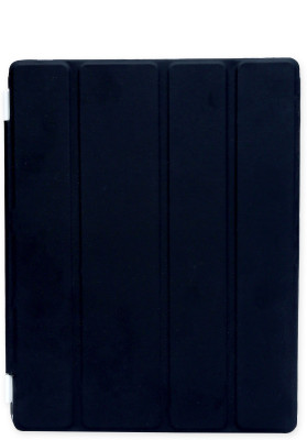 34% OFF on BMS Lifestyle Book Cover for Apple iPad Mini C161