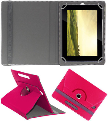 61% OFF on ACM Book Cover for iBall Slide 3g 9017-D50 61% OFF on ACM Book Cover for iBall Slide 3g 9017-D50