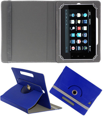 56% OFF on ACM Book Cover for Aakash Ubislate 7C + 7 inch