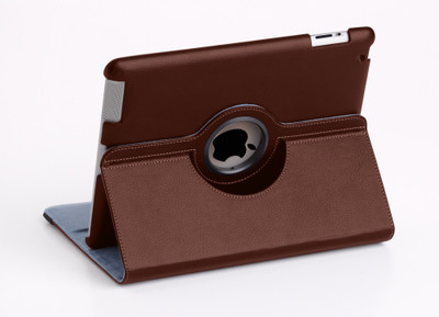 45% OFF on RDI Book Cover for iPad Air 5 45% OFF on RDI Book Cover for iPad Air 5