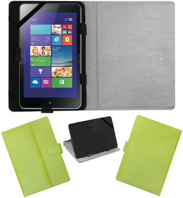 32% OFF on Acm Book Cover for Lenovo Thinkpad 8 32% OFF on Acm Book Cover for Lenovo Thinkpad 8