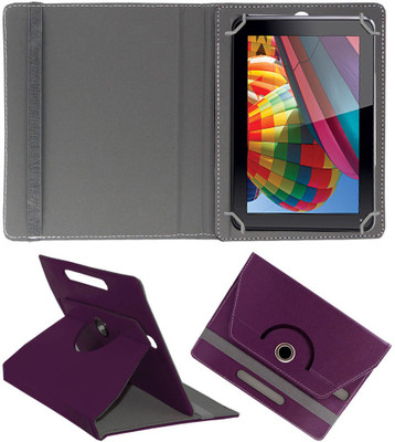 61% OFF on ACM Book Cover for iBall Slide I9018 61% OFF on ACM Book Cover for iBall Slide I9018