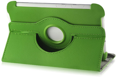 33% OFF on RDI Book Cover for Samsung Galaxy Tab 2 7 P3100, Samsung Galaxy Tab 2 7 P3110 33% OFF on RDI Book Cover for Samsung Galaxy Tab 2 7 P3100, Samsung Galaxy Tab 2 7 P3110