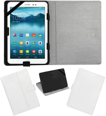 32% OFF on ACM Book Cover for Huawei Honor T1 32% OFF on ACM Book Cover for Huawei Honor T1