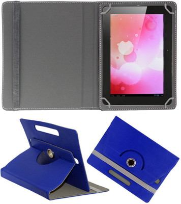 61% OFF on ACM Book Cover for Ainol Novo 10 Hero Ii 