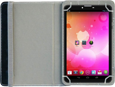 46% OFF on ACM Book Cover for Vox V93 46% OFF on ACM Book Cover for Vox V93