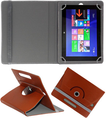 61% OFF on ACM Book Cover for Swipe Ultimate Tablet