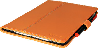 Ledo Book Cover for Apple iPad Air 2 Ledo Book Cover for Apple iPad Air 2