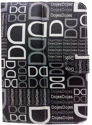 Tup Book Cover for Samsung Galaxy Tab 3 T210 Tup Book Cover for Samsung Galaxy Tab 3 T210