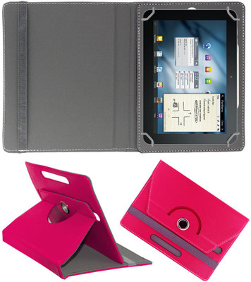 ACM Book Cover for Universal 10.1" 10" Any Tab