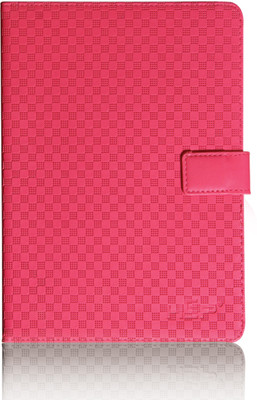 16% OFF on Hep Book Cover for iPad Air