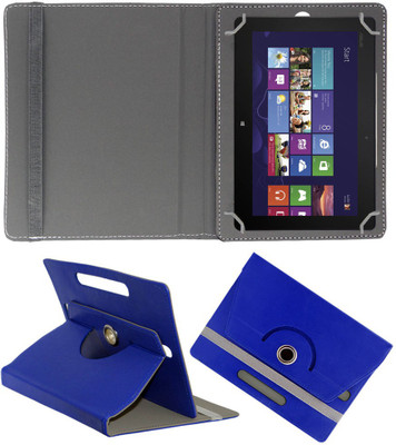 61% OFF on ACM Book Cover for Asus Vivo Tab Tf600