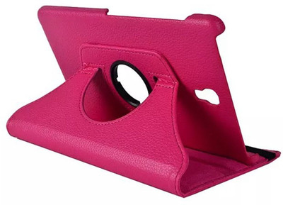 77% OFF on RDI Book Cover for Samsung Galaxy Tab S 8.4 inch T700, T705 77% OFF on RDI Book Cover for Samsung Galaxy Tab S 8.4 inch T700, T705