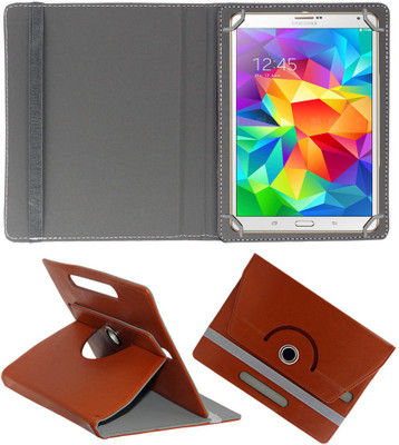 59% OFF on Acm Book Cover for Samsung Tab S 8.4 59% OFF on Acm Book Cover for Samsung Tab S 8.4
