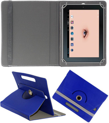 61% OFF on ACM Book Cover for iBall Q9703 61% OFF on ACM Book Cover for iBall Q9703