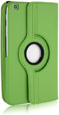 53% OFF on DNG Book Cover for Samsung Galaxy Tab3 8.0