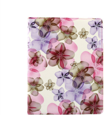 70% OFF on BMS Lifestyle Book Cover for iPad 3 70% OFF on BMS Lifestyle Book Cover for iPad 3