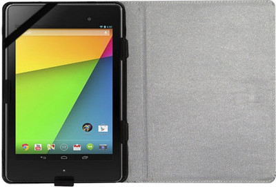 53% OFF on Acm Book Cover for Google Nexus 7c 2013 53% OFF on Acm Book Cover for Google Nexus 7c 2013