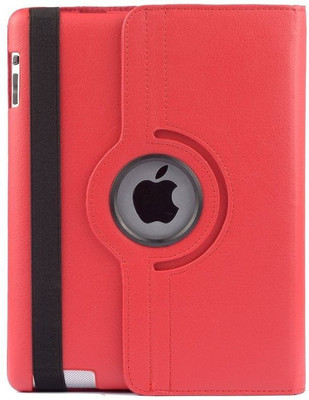 53% OFF on DNG Book Cover for Apple ipad Air 2 53% OFF on DNG Book Cover for Apple ipad Air 2