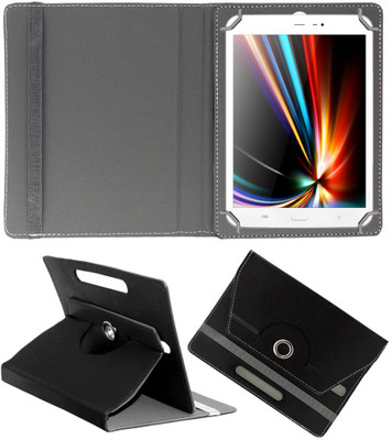 59% OFF on ACM Book Cover for iBerry Auxus Core X8 59% OFF on ACM Book Cover for iBerry Auxus Core X8