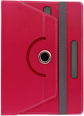 56% OFF on ACM Book Cover for Wespro 7'' Capacitive Tab 56% OFF on ACM Book Cover for Wespro 7'' Capacitive Tab