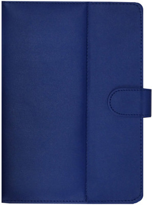 42% OFF on Acm Book Cover for Apple iPad Air 1 42% OFF on Acm Book Cover for Apple iPad Air 1