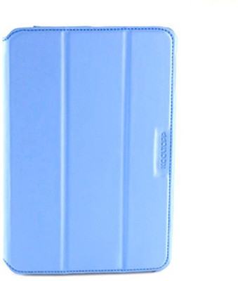 77% OFF on Kooltopp Book Cover for iPad Mini 77% OFF on Kooltopp Book Cover for iPad Mini
