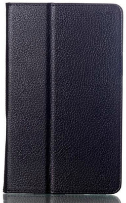 Kram Book Cover for BlackBerry Playbook Kram Book Cover for BlackBerry Playbook