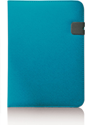 16% OFF on Hep Book Cover for iPad Air 16% OFF on Hep Book Cover for iPad Air