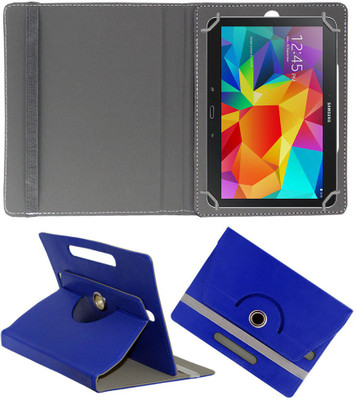 61% OFF on ACM Book Cover for Samsung galaxy Tab 4 T531 61% OFF on ACM Book Cover for Samsung galaxy Tab 4 T531