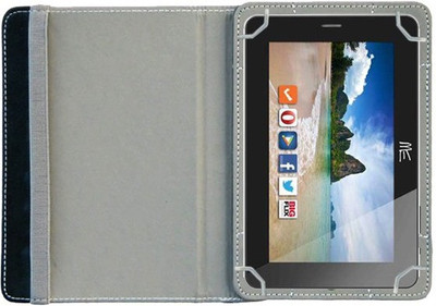 56% OFF on ACM Flip Cover for Hcl Me Connect 2g 2.0 7inch Tab Tablet 56% OFF on ACM Flip Cover for Hcl Me Connect 2g 2.0 7inch Tab Tablet