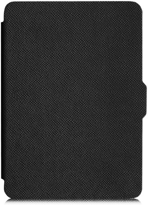 61% OFF on Gioiabazar Book Cover for Amazon Kindle Paperwhite 1st, Amazon Kindle Paperwhite 2nd 61% OFF on Gioiabazar Book Cover for Amazon Kindle Paperwhite 1st, Amazon Kindle Paperwhite 2nd