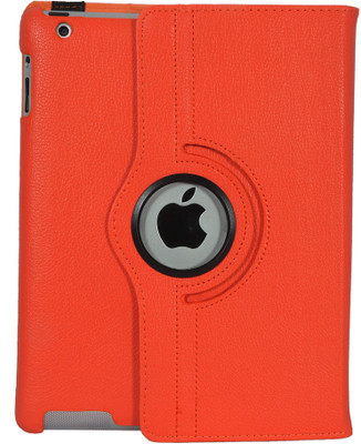 50% OFF on Hoko Book Cover for Apple iPad 3 (The new iPad) 50% OFF on Hoko Book Cover for Apple iPad 3 (The new iPad)