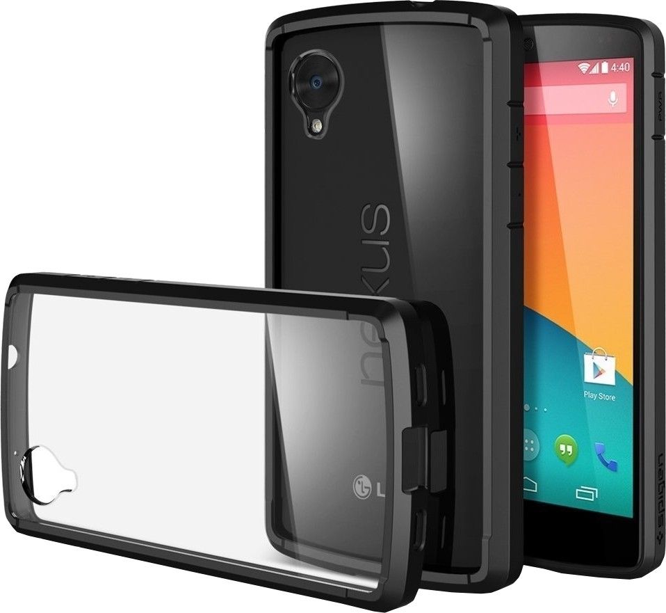 Spigen Price list in India. Buy Spigen Online at best price in India bechdo.in