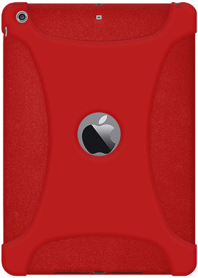 46% OFF on Amzer Case for Apple iPad Air 46% OFF on Amzer Case for Apple iPad Air