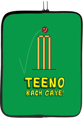 40% OFF on EastmanWorks Pouch for Sony Xperia Z