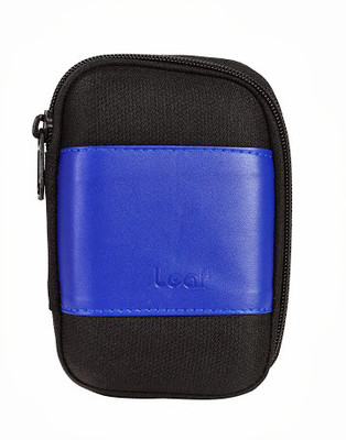 43% OFF on Leaf Pouch for Hard Disc