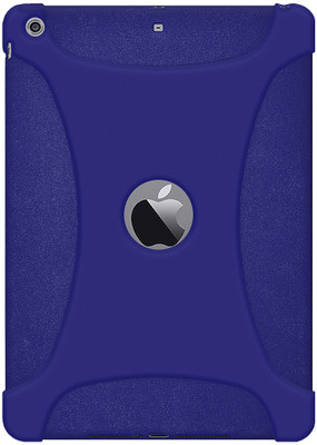 46% OFF on Amzer Case for Apple iPad Air 46% OFF on Amzer Case for Apple iPad Air