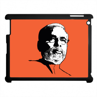 50% OFF on EastmanWorks Book Cover for Apple iPhone 4/4s 50% OFF on EastmanWorks Book Cover for Apple iPhone 4/4s