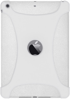 60% OFF on Amzer Case for Apple iPad Air 60% OFF on Amzer Case for Apple iPad Air