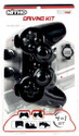 Nitho Driving Kit: Cases Covers