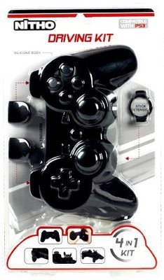 Nitho Driving Kit: Cases Covers Buy Nitho Driving Kit: Cases Covers