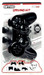 Nitho Driving Kit